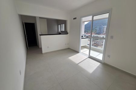 Apartamento para alugar com 70m², 2 quartos e 1 vaga Apartamento para alugar com 70m², 2 quartos e 1 vagaSala