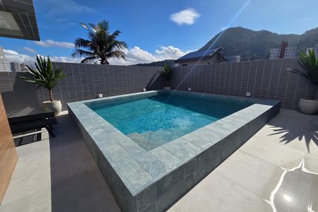 Apartamento para alugar com 70m², 2 quartos e 1 vaga Apartamento para alugar com 70m², 2 quartos e 1 vagaÁrea comum - Piscina