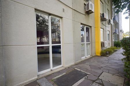 Apartamento para alugar com 56m², 2 quartos e 1 vaga Apartamento para alugar com 56m², 2 quartos e 1 vagaÁrea comum