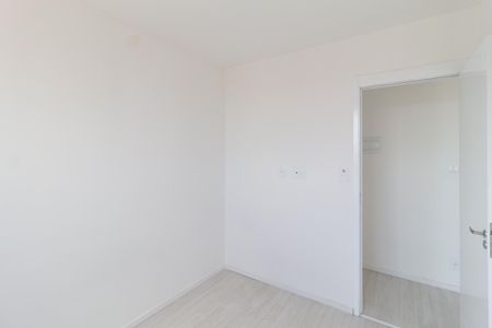 Apartamento para alugar com 40m², 2 quartos e 1 vagaQuarto 1