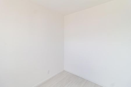 Apartamento para alugar com 40m², 2 quartos e 1 vagaQuarto 2