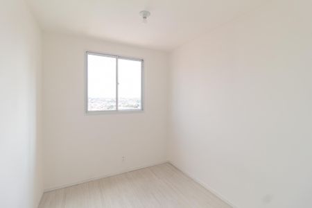 Apartamento para alugar com 40m², 2 quartos e 1 vagaQuarto 1