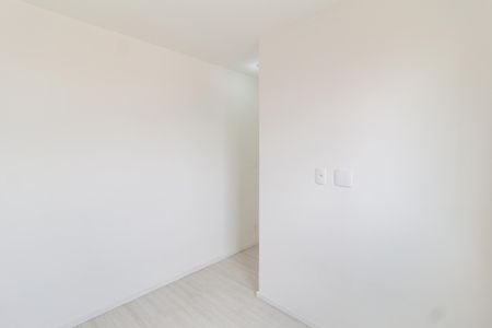 Apartamento para alugar com 40m², 2 quartos e 1 vagaQuarto 2