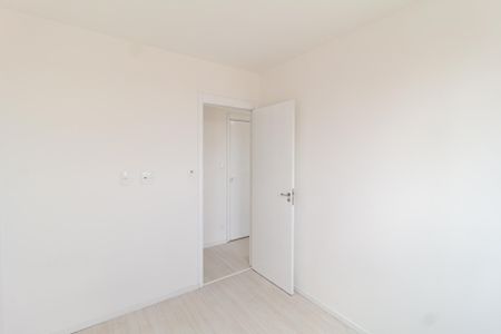 Apartamento para alugar com 40m², 2 quartos e 1 vagaQuarto 1