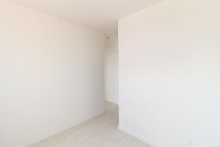 Apartamento para alugar com 40m², 2 quartos e 1 vagaSala
