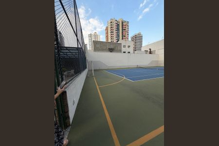 Apartamento à venda com 205m², 1 quarto e 5 vagas Apartamento à venda com 205m², 1 quarto e 5 vagasÁrea externa