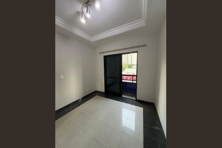 Apartamento à venda com 205m², 1 quarto e 5 vagas Apartamento à venda com 205m², 1 quarto e 5 vagasQuarto