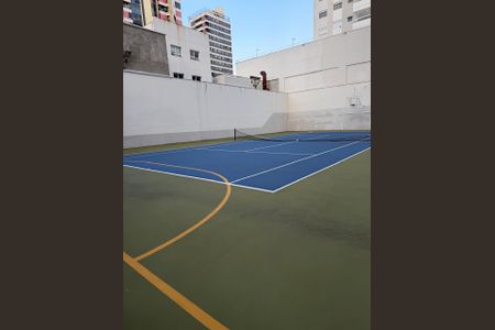 Apartamento à venda com 205m², 1 quarto e 5 vagas Apartamento à venda com 205m², 1 quarto e 5 vagasÁrea externa