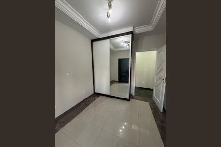 Apartamento à venda com 205m², 1 quarto e 5 vagas Apartamento à venda com 205m², 1 quarto e 5 vagasQuarto