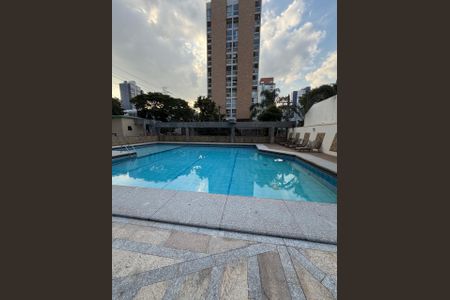 Apartamento à venda com 205m², 1 quarto e 5 vagas Apartamento à venda com 205m², 1 quarto e 5 vagasÁrea externa