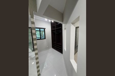 Apartamento à venda com 205m², 1 quarto e 5 vagas Apartamento à venda com 205m², 1 quarto e 5 vagasQuarto