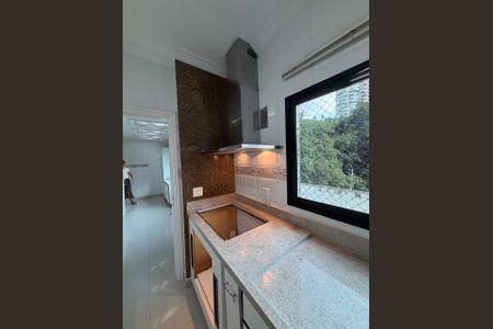 Apartamento à venda com 205m², 1 quarto e 5 vagas Apartamento à venda com 205m², 1 quarto e 5 vagasÁrea externa