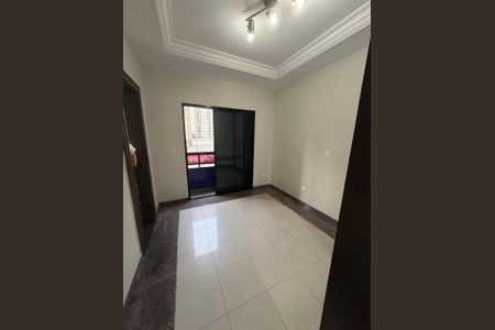 Apartamento à venda com 205m², 1 quarto e 5 vagas Apartamento à venda com 205m², 1 quarto e 5 vagasQuarto