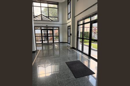 Apartamento à venda com 205m², 1 quarto e 5 vagas Apartamento à venda com 205m², 1 quarto e 5 vagasÁrea externa