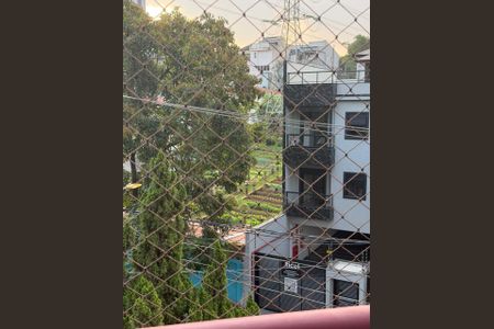 Apartamento à venda com 205m², 1 quarto e 5 vagas Apartamento à venda com 205m², 1 quarto e 5 vagasVista