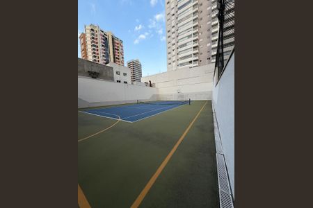 Apartamento à venda com 205m², 1 quarto e 5 vagas Apartamento à venda com 205m², 1 quarto e 5 vagasÁrea externa