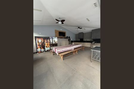 Apartamento à venda com 205m², 1 quarto e 5 vagas Apartamento à venda com 205m², 1 quarto e 5 vagasÁrea externa