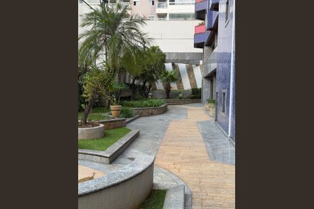 Apartamento à venda com 205m², 1 quarto e 5 vagas Apartamento à venda com 205m², 1 quarto e 5 vagasÁrea externa