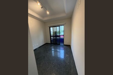 Apartamento à venda com 205m², 1 quarto e 5 vagas Apartamento à venda com 205m², 1 quarto e 5 vagasQuarto