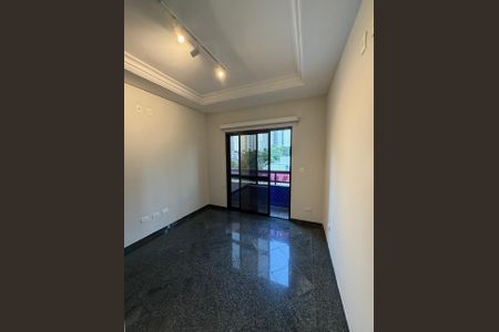 Apartamento à venda com 205m², 1 quarto e 5 vagas Apartamento à venda com 205m², 1 quarto e 5 vagasQuarto