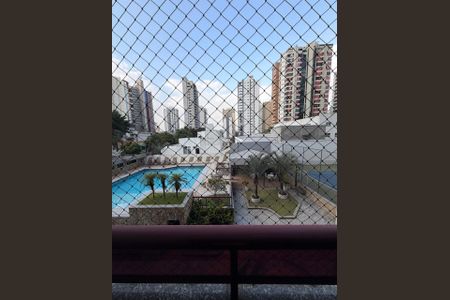 Apartamento à venda com 205m², 1 quarto e 5 vagas Apartamento à venda com 205m², 1 quarto e 5 vagasVista