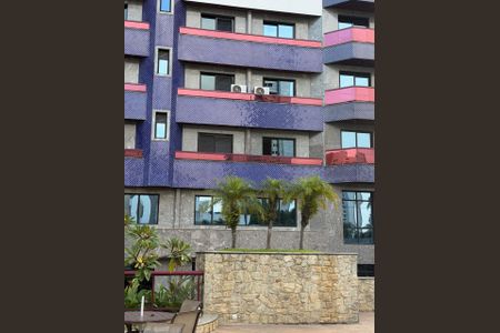 Apartamento à venda com 205m², 1 quarto e 5 vagas Apartamento à venda com 205m², 1 quarto e 5 vagasFachada