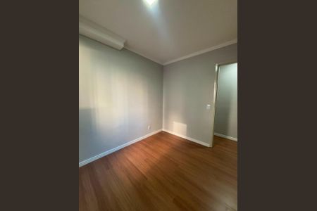 quarto  de apartamento à venda com 2 quartos, 52m² em Mooca, São Paulo