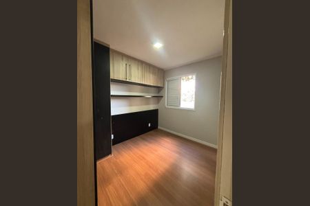 quarto  de apartamento à venda com 2 quartos, 52m² em Mooca, São Paulo