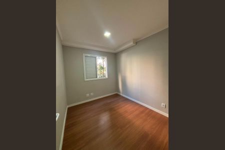 quarto  de apartamento à venda com 2 quartos, 52m² em Mooca, São Paulo