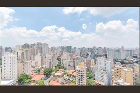 Apartamento à venda com 60m², 2 quartos e 1 vaga Apartamento à venda com 60m², 2 quartos e 1 vagaVista
