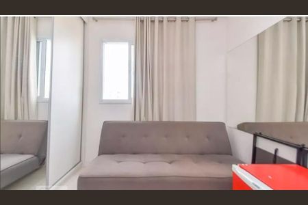 Apartamento à venda com 60m², 2 quartos e 1 vaga Apartamento à venda com 60m², 2 quartos e 1 vagaQuarto