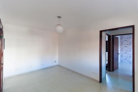 Apartamento para alugar com 77m², 2 quartos e 1 vaga Apartamento para alugar com 77m², 2 quartos e 1 vagaSala