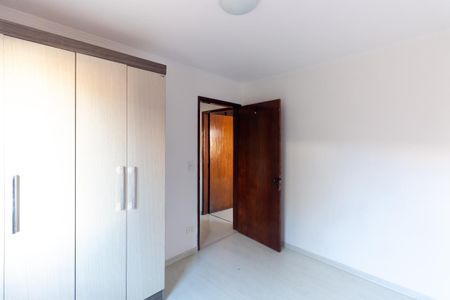 Apartamento para alugar com 77m², 2 quartos e 1 vaga Apartamento para alugar com 77m², 2 quartos e 1 vagaQuarto 2