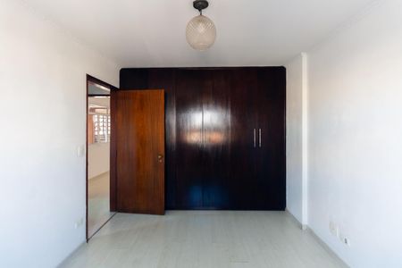Apartamento para alugar com 77m², 2 quartos e 1 vaga Apartamento para alugar com 77m², 2 quartos e 1 vagaQuarto 1