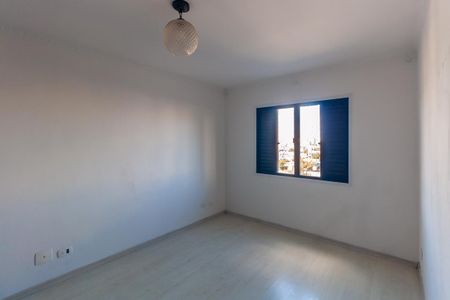 Apartamento para alugar com 77m², 2 quartos e 1 vaga Apartamento para alugar com 77m², 2 quartos e 1 vagaQuarto 1