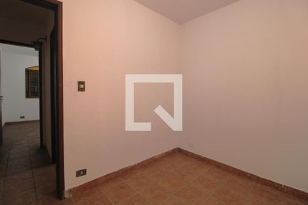 Casa à venda com 276m², 3 quartos e 3 vagas Casa à venda com 276m², 3 quartos e 3 vagasQuarto