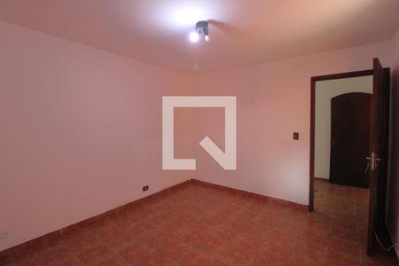 Casa à venda com 276m², 3 quartos e 3 vagas Casa à venda com 276m², 3 quartos e 3 vagasQuarto