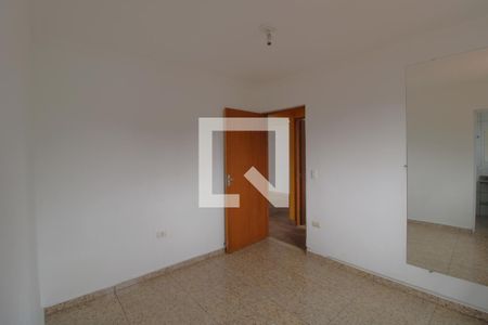 Casa à venda com 276m², 3 quartos e 3 vagas Casa à venda com 276m², 3 quartos e 3 vagasQuarto