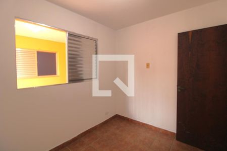 Casa à venda com 276m², 3 quartos e 3 vagas Casa à venda com 276m², 3 quartos e 3 vagasQuarto