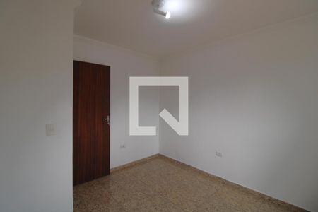 Casa à venda com 276m², 3 quartos e 3 vagas Casa à venda com 276m², 3 quartos e 3 vagasQuarto
