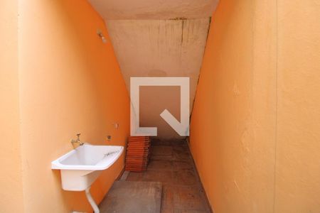 Casa à venda com 276m², 3 quartos e 3 vagas Casa à venda com 276m², 3 quartos e 3 vagasÁrea de serviço