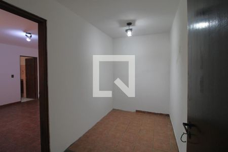Casa à venda com 276m², 3 quartos e 3 vagas Casa à venda com 276m², 3 quartos e 3 vagasQuarto