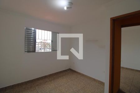 Casa à venda com 276m², 3 quartos e 3 vagas Casa à venda com 276m², 3 quartos e 3 vagasQuarto