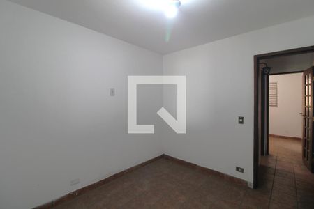 Casa à venda com 276m², 3 quartos e 3 vagas Casa à venda com 276m², 3 quartos e 3 vagasQuarto