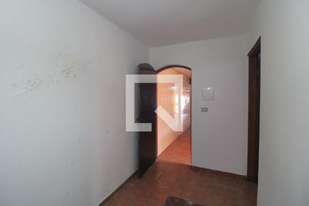 Casa à venda com 276m², 3 quartos e 3 vagas Casa à venda com 276m², 3 quartos e 3 vagasQuarto
