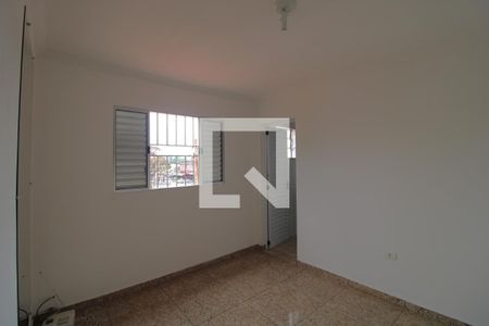 Casa à venda com 276m², 3 quartos e 3 vagas Casa à venda com 276m², 3 quartos e 3 vagasQuarto