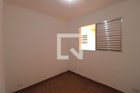 Casa à venda com 276m², 3 quartos e 3 vagas Casa à venda com 276m², 3 quartos e 3 vagasQuarto