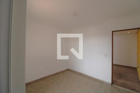 Casa à venda com 276m², 3 quartos e 3 vagas Casa à venda com 276m², 3 quartos e 3 vagasQuarto