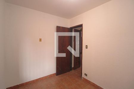 Casa à venda com 276m², 3 quartos e 3 vagas Casa à venda com 276m², 3 quartos e 3 vagasQuarto
