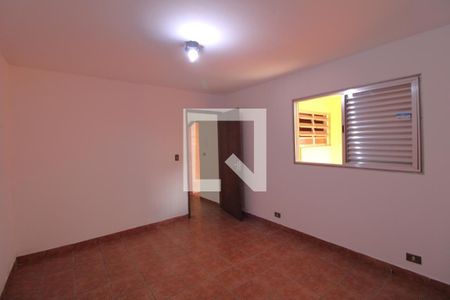 Casa à venda com 276m², 3 quartos e 3 vagas Casa à venda com 276m², 3 quartos e 3 vagasQuarto